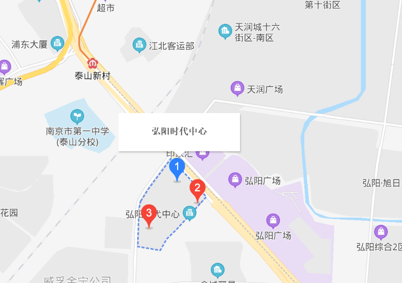 QQ图片20201007180849.png