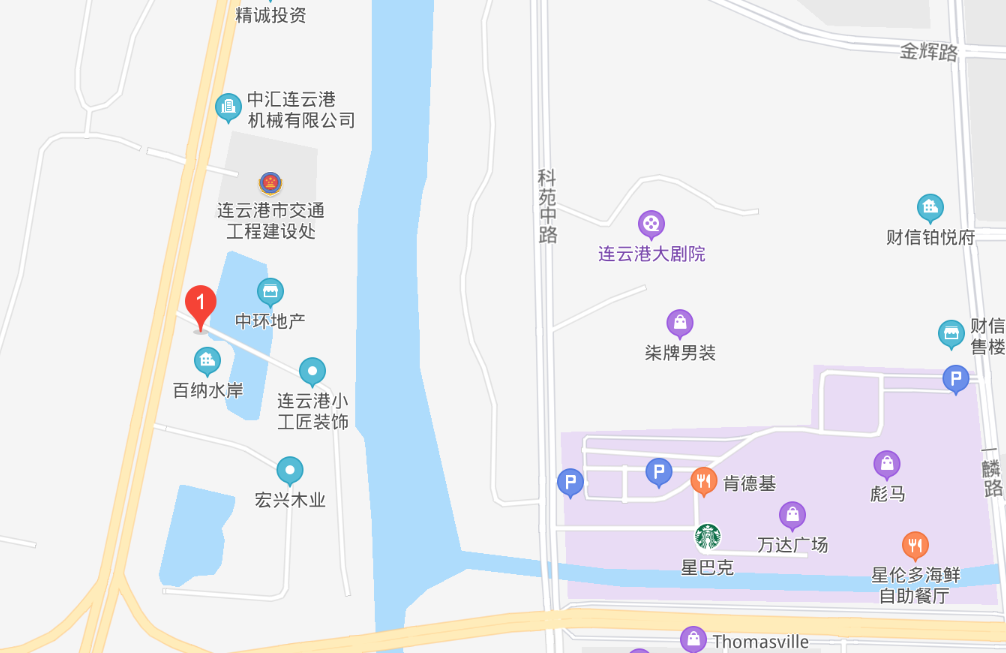 QQ图片20201007181013.png